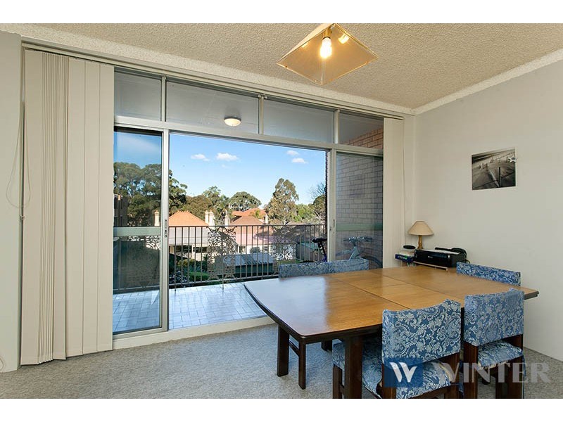 11/1-7 Buchanan Street, Carlton NSW 2218