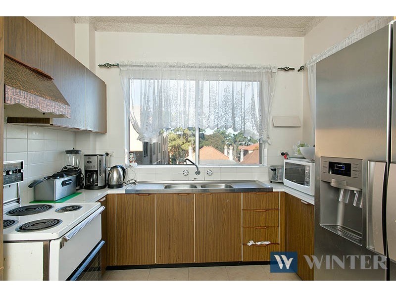 11/1-7 Buchanan Street, Carlton NSW 2218