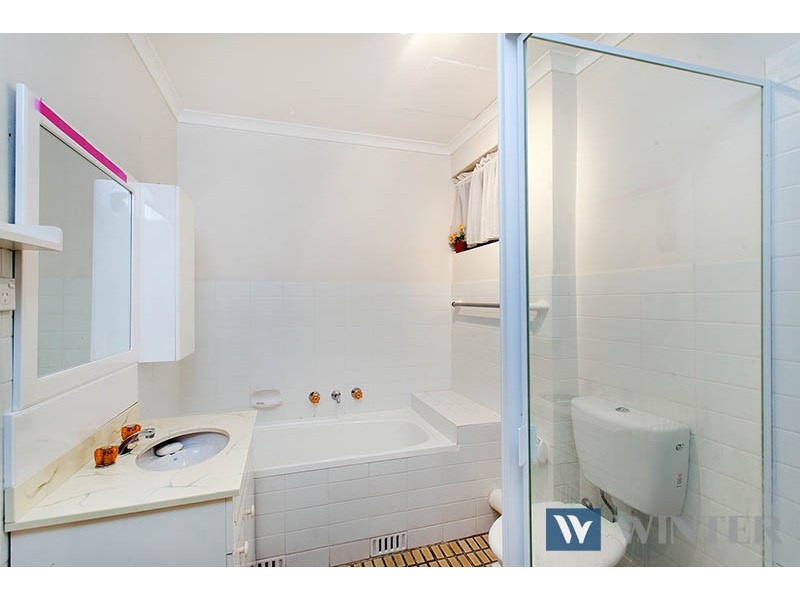 11/1-7 Buchanan Street, Carlton NSW 2218