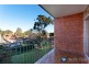 11/1-7 Buchanan Street, Carlton NSW 2218
