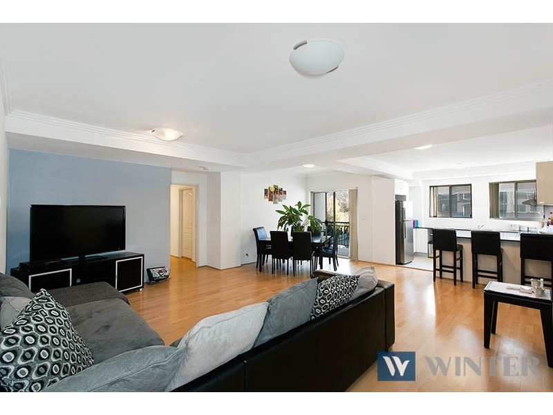 8/20-24 Premier Street, Kogarah NSW 2217