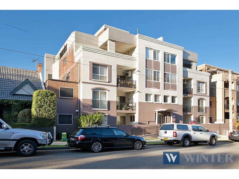 8/20-24 Premier Street, Kogarah NSW 2217