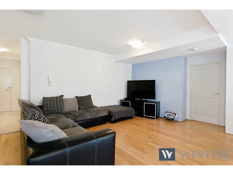 8/20-24 Premier Street, Kogarah NSW 2217