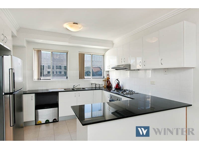 8/20-24 Premier Street, Kogarah NSW 2217