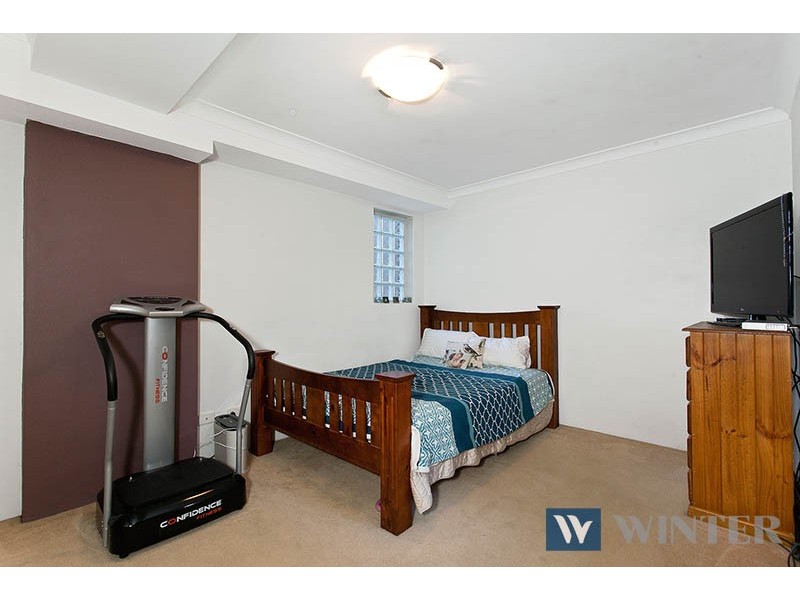 8/20-24 Premier Street, Kogarah NSW 2217