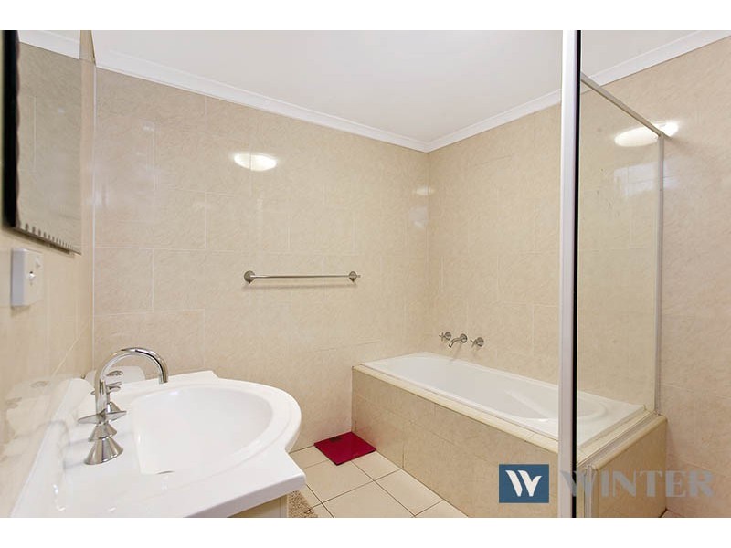 8/20-24 Premier Street, Kogarah NSW 2217