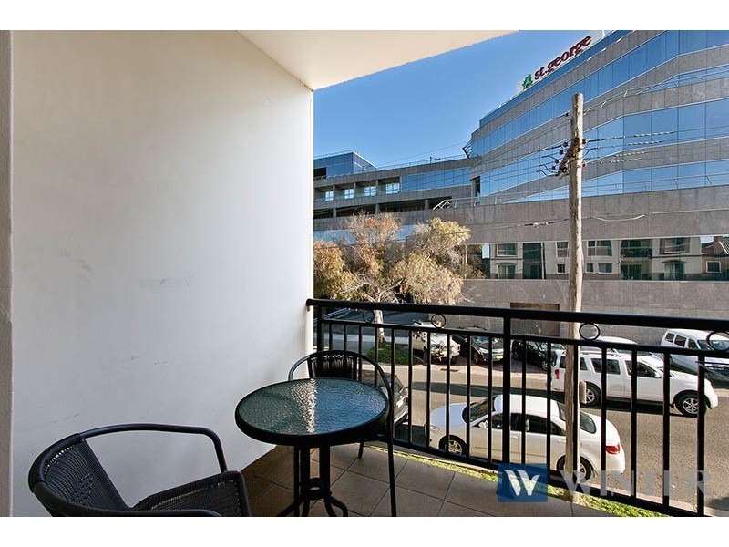 8/20-24 Premier Street, Kogarah NSW 2217