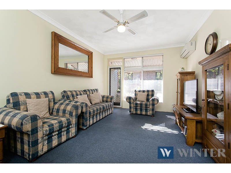 10/32 Albyn Street, Bexley NSW 2207