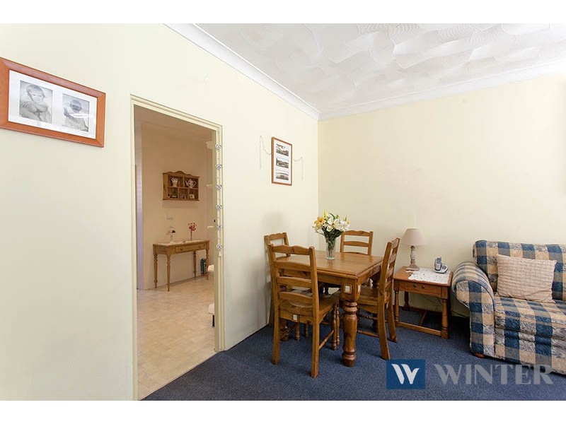 10/32 Albyn Street, Bexley NSW 2207