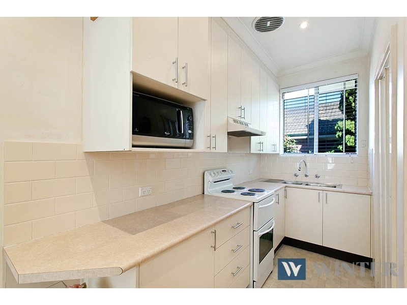 10/32 Albyn Street, Bexley NSW 2207