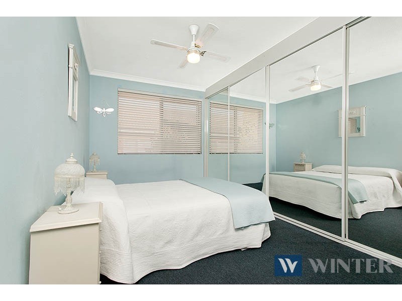 10/32 Albyn Street, Bexley NSW 2207