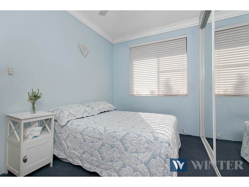 10/32 Albyn Street, Bexley NSW 2207