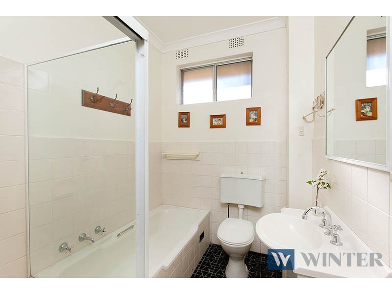 10/32 Albyn Street, Bexley NSW 2207