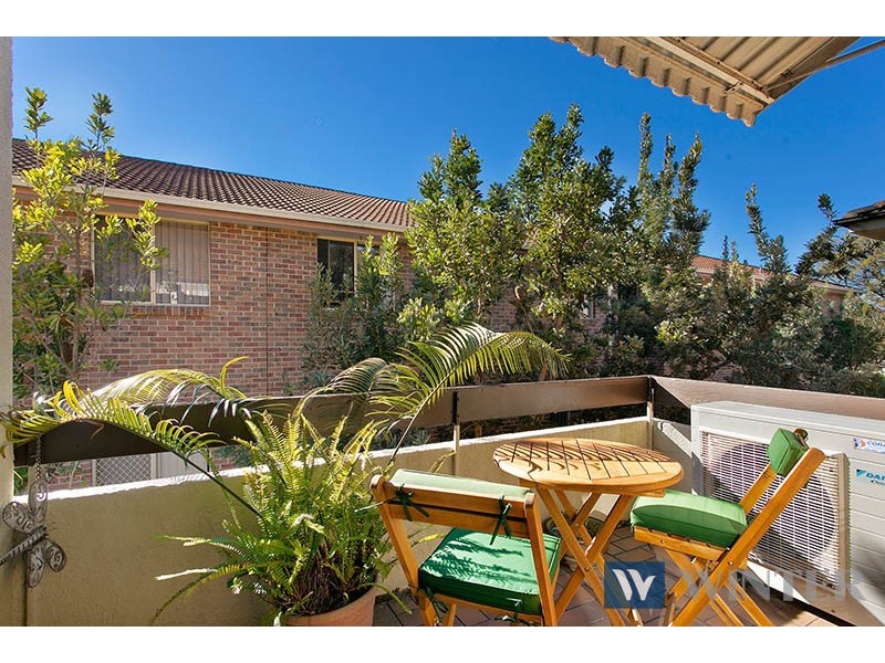 10/32 Albyn Street, Bexley NSW 2207