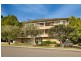 2/10-14 Hampton Court Road, Carlton NSW 2218