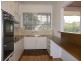 2/10-14 Hampton Court Road, Carlton NSW 2218