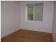 2/10-14 Hampton Court Road, Carlton NSW 2218