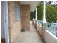 2/10-14 Hampton Court Road, Carlton NSW 2218