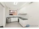 2/7-9 Green Street, Kogarah NSW 2217