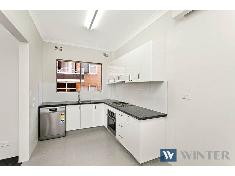 2/7-9 Green Street, Kogarah NSW 2217