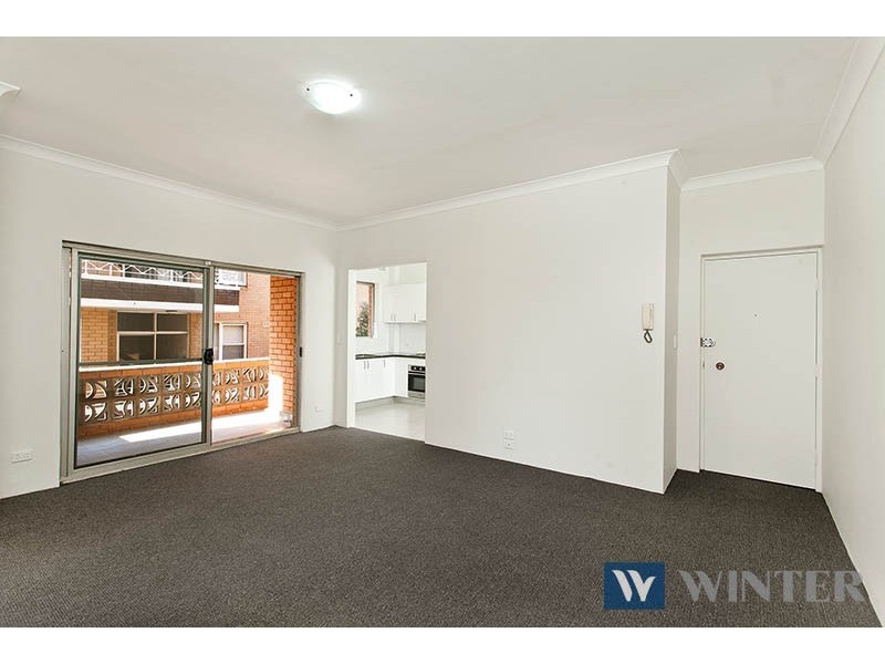 2/7-9 Green Street, Kogarah NSW 2217