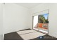2/7-9 Green Street, Kogarah NSW 2217