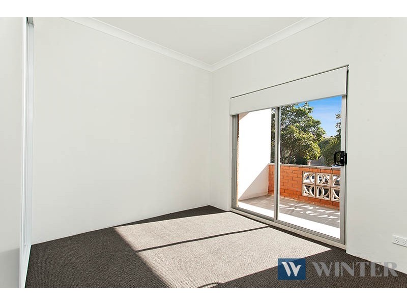 2/7-9 Green Street, Kogarah NSW 2217