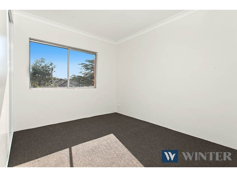 2/7-9 Green Street, Kogarah NSW 2217