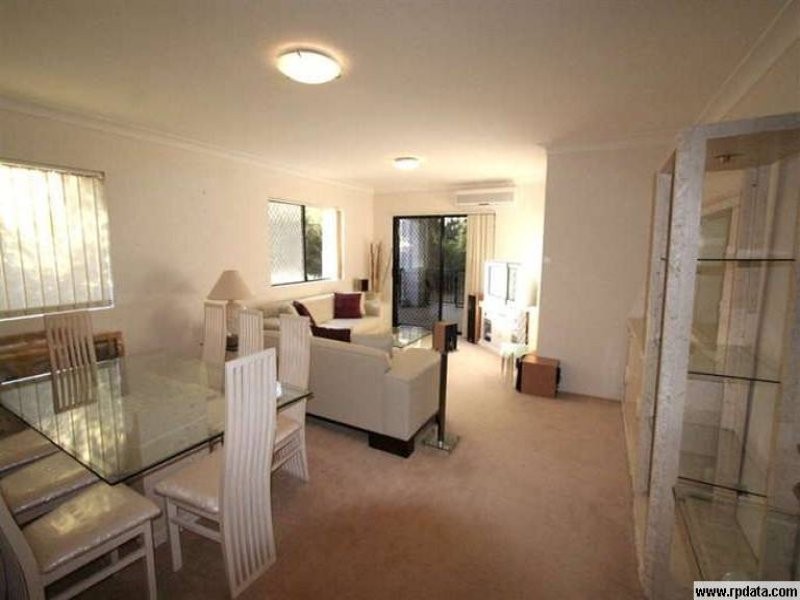 8/1-5 Rutland Street, Allawah NSW 2218