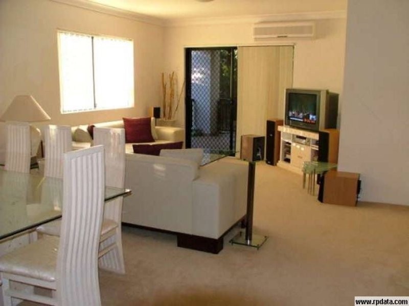 8/1-5 Rutland Street, Allawah NSW 2218