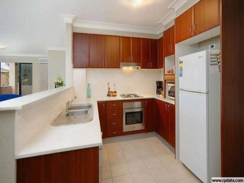 8/1-5 Rutland Street, Allawah NSW 2218