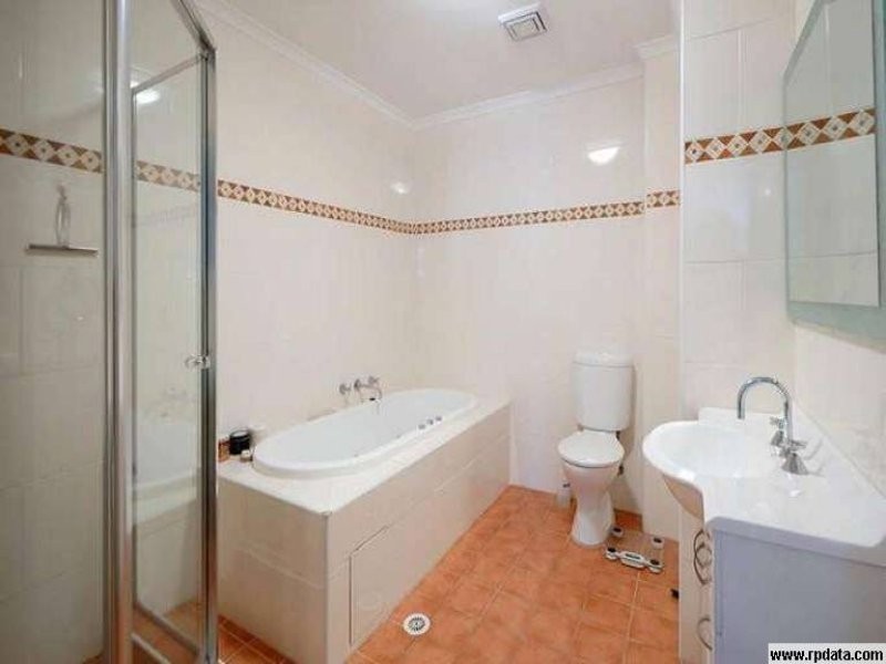 8/1-5 Rutland Street, Allawah NSW 2218