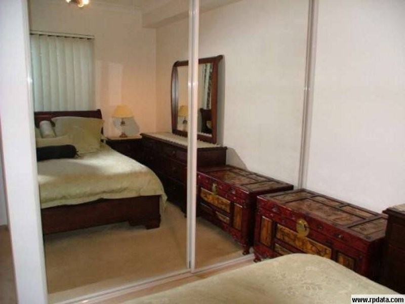 8/1-5 Rutland Street, Allawah NSW 2218