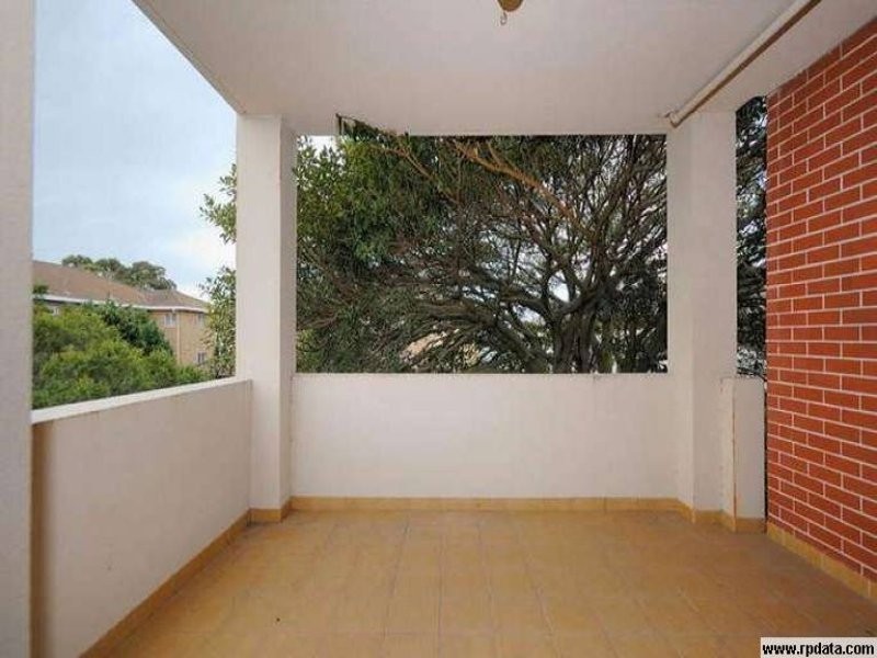 8/1-5 Rutland Street, Allawah NSW 2218