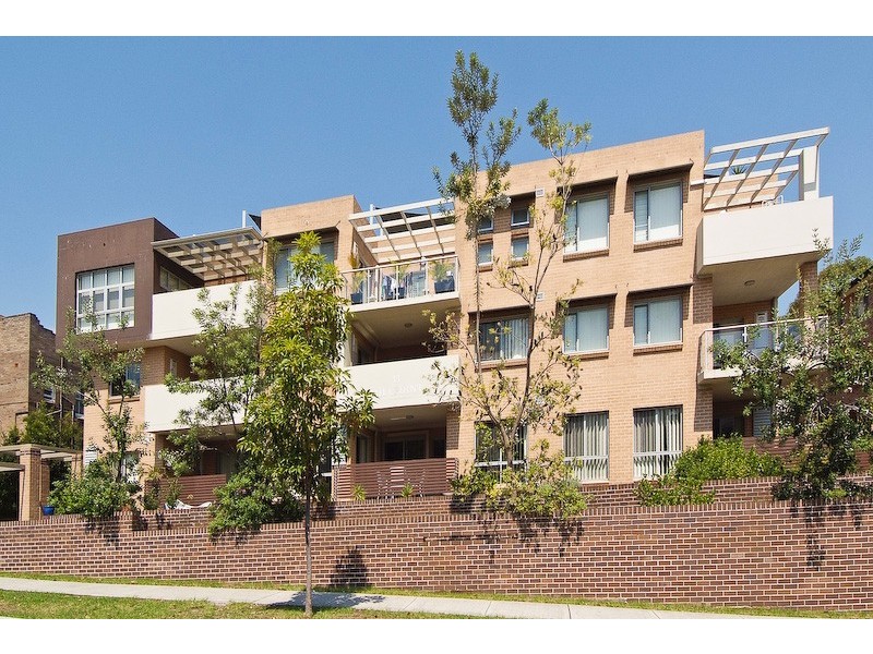 1/13-15 Mill Street, Carlton NSW 2218