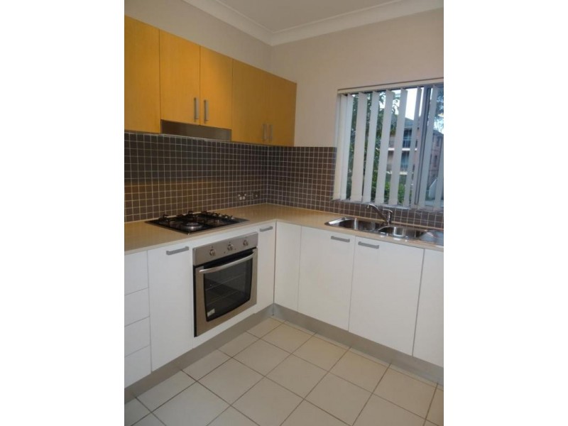 1/13-15 Mill Street, Carlton NSW 2218