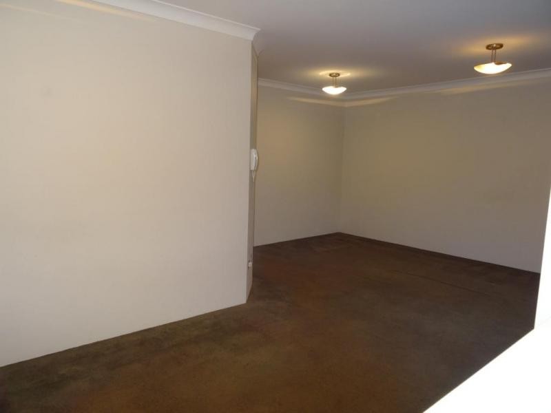 1/13-15 Mill Street, Carlton NSW 2218