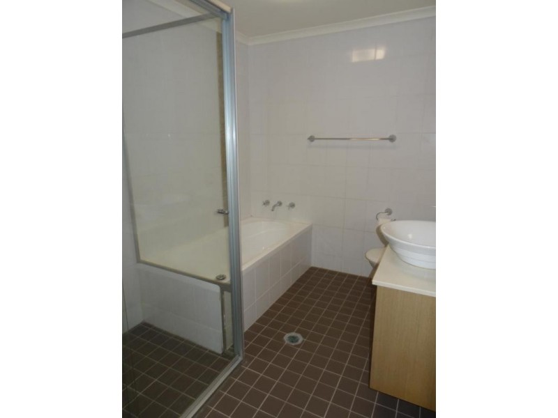 1/13-15 Mill Street, Carlton NSW 2218