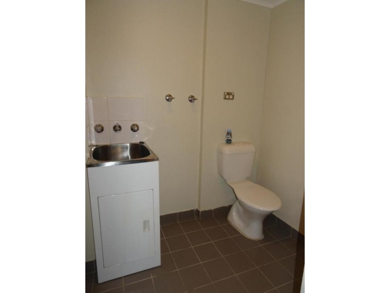 1/13-15 Mill Street, Carlton NSW 2218