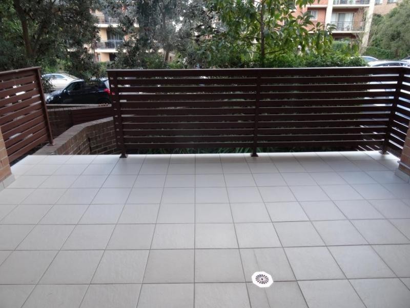 1/13-15 Mill Street, Carlton NSW 2218