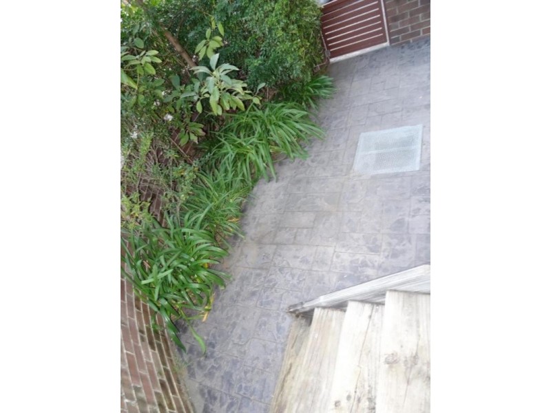 1/13-15 Mill Street, Carlton NSW 2218