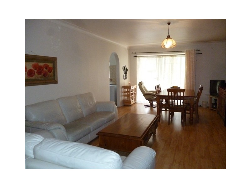 16/95 Flora Street, Sutherland NSW 2232