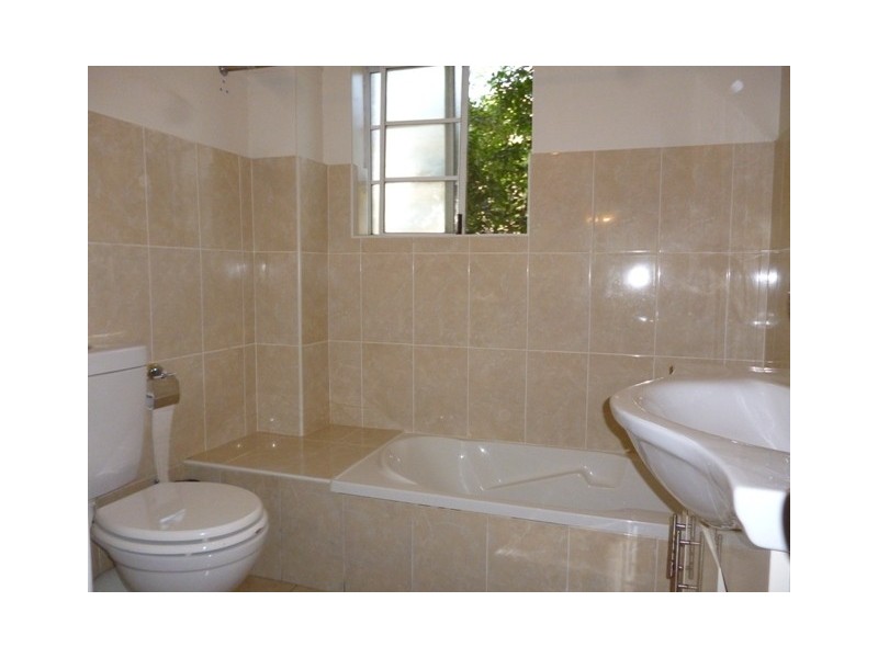 16/95 Flora Street, Sutherland NSW 2232