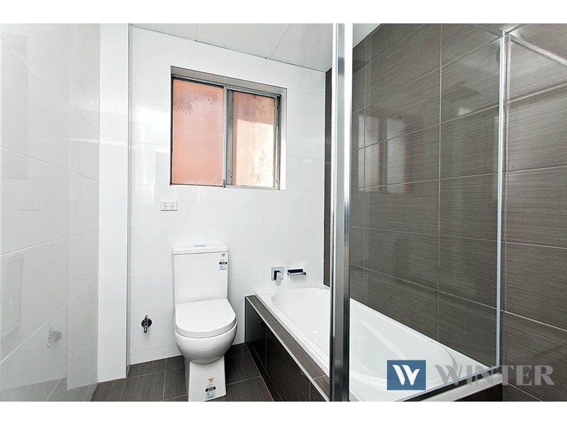 2/7-9 Green Street, Kogarah NSW 2217