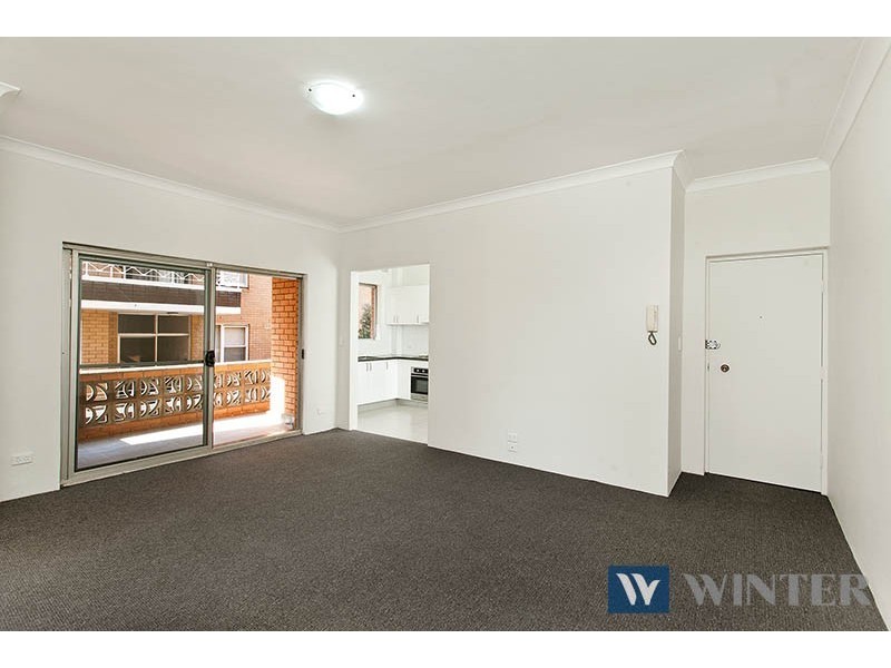 2/7-9 Green Street, Kogarah NSW 2217