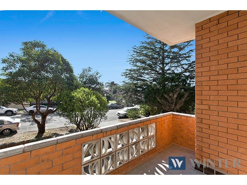 2/7-9 Green Street, Kogarah NSW 2217
