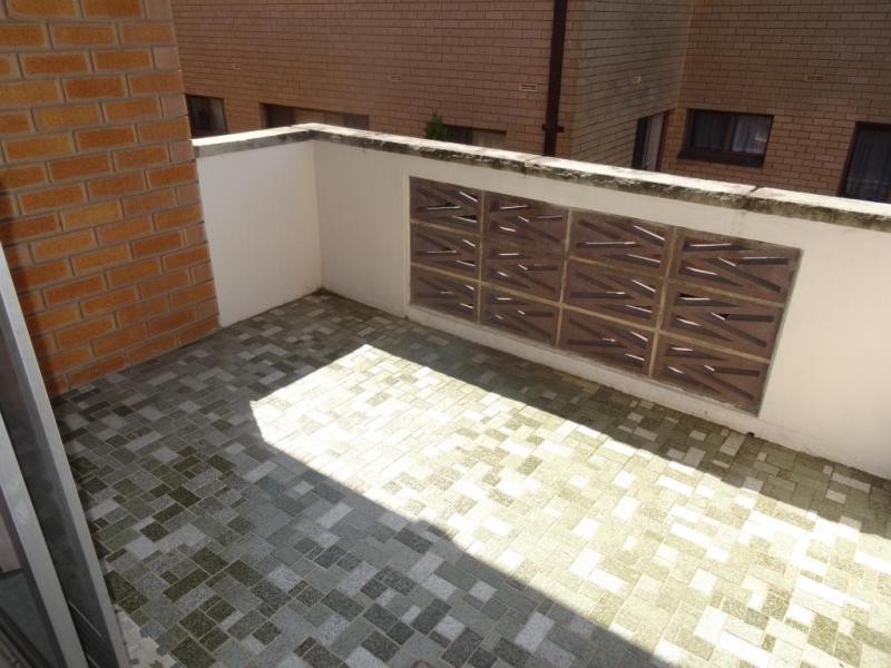 6/82-84 Hampton Court Road, Carlton NSW 2218