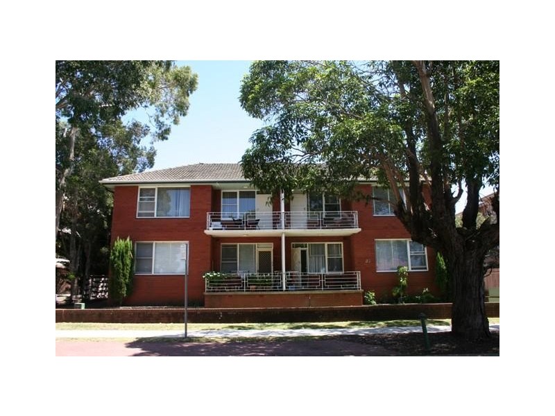 5/23 Bellevue Street, Kogarah NSW 2217