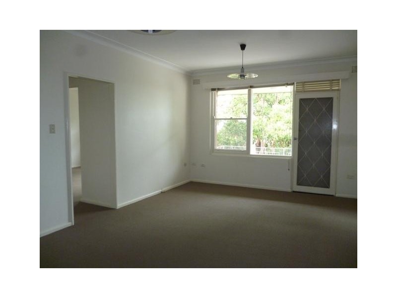 5/23 Bellevue Street, Kogarah NSW 2217