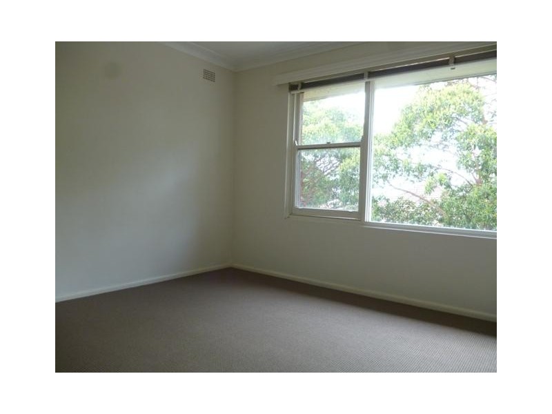 5/23 Bellevue Street, Kogarah NSW 2217